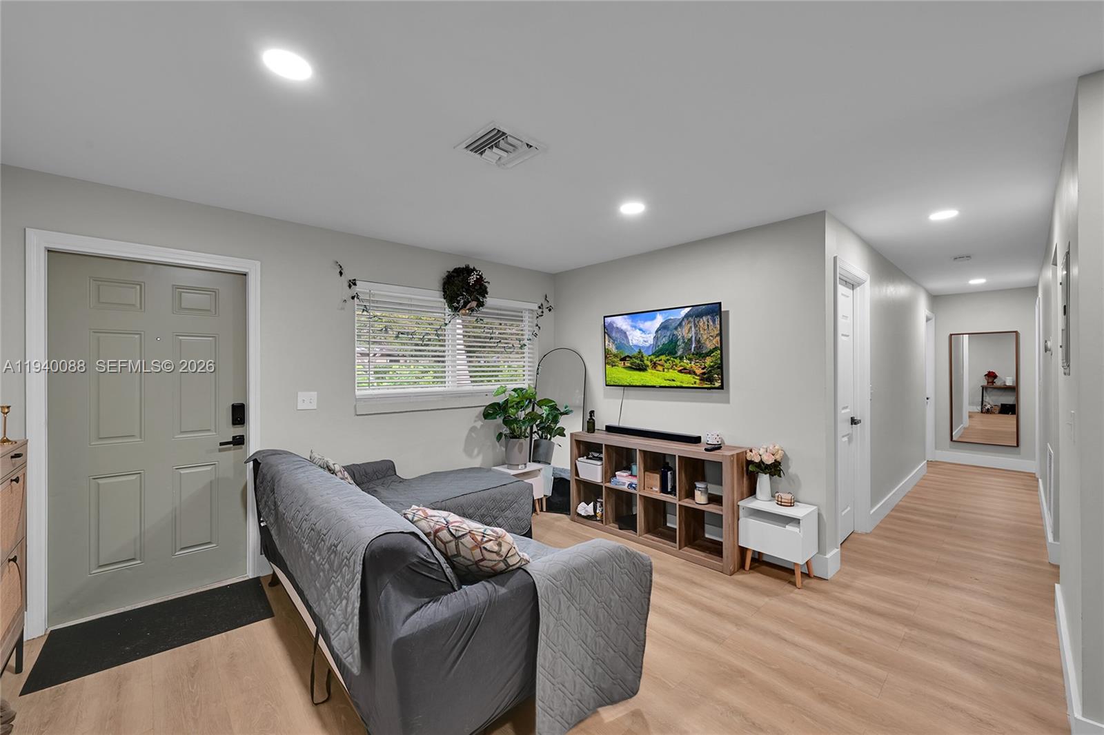 700 NW 18th St Fort Lauderdale, FL 33311