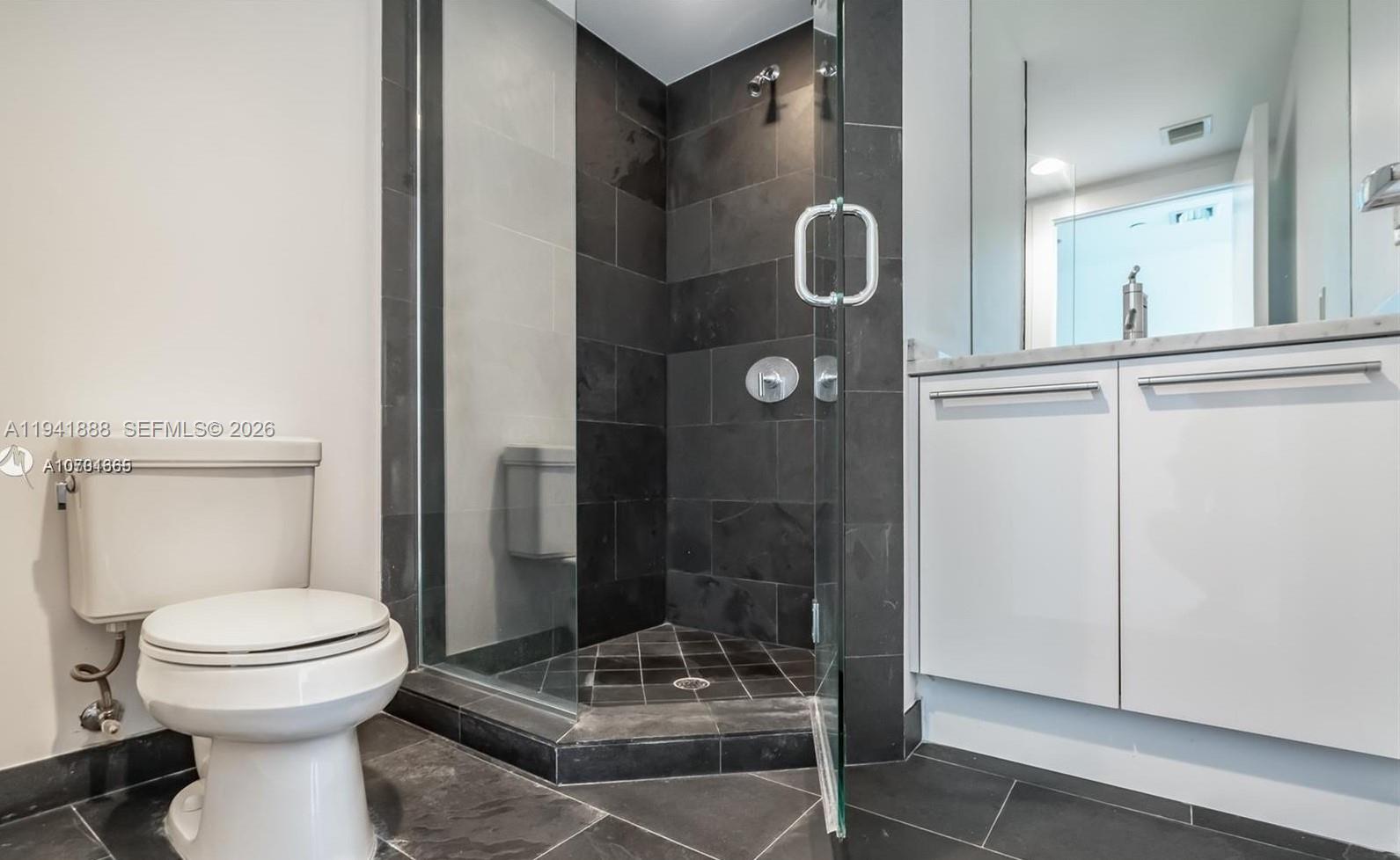 image 900 Biscayne Bay11