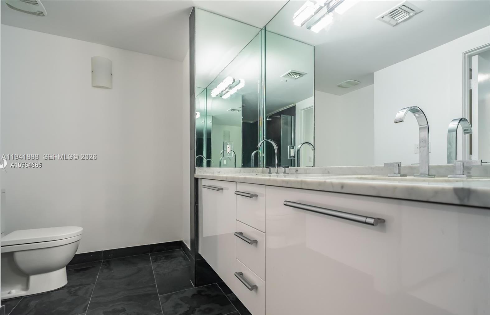 image 900 Biscayne Bay12