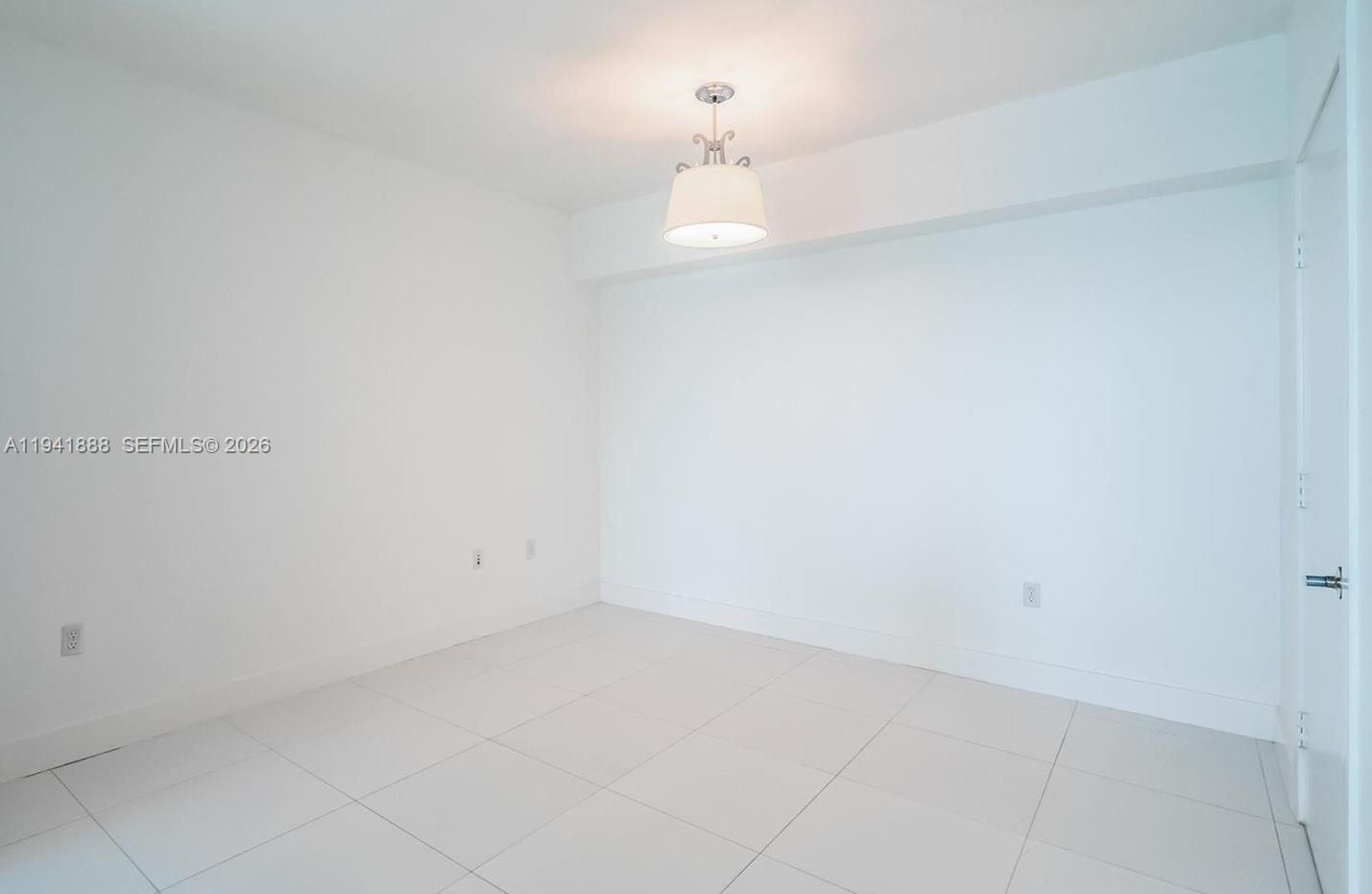 image 900 Biscayne Bay13