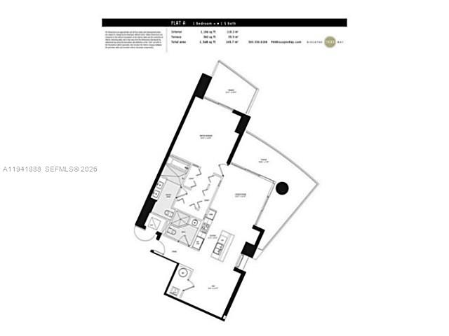 image 900 Biscayne Bay14