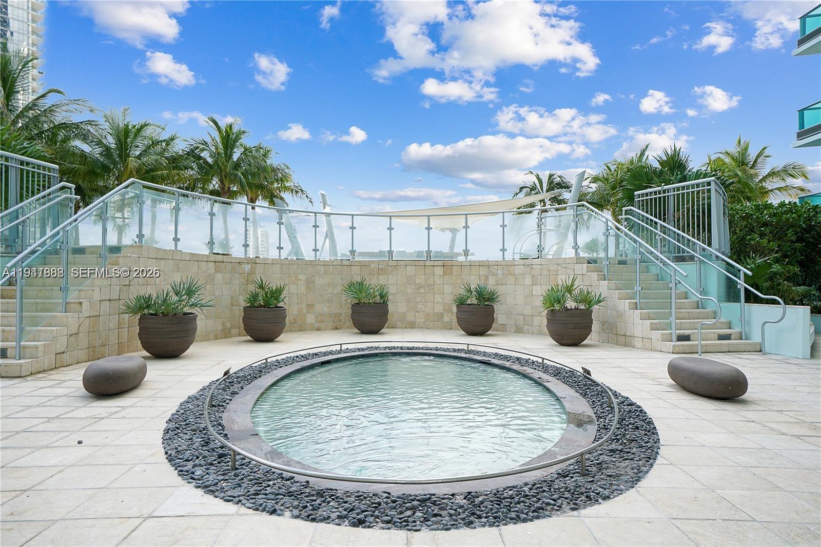 image 900 Biscayne Bay18