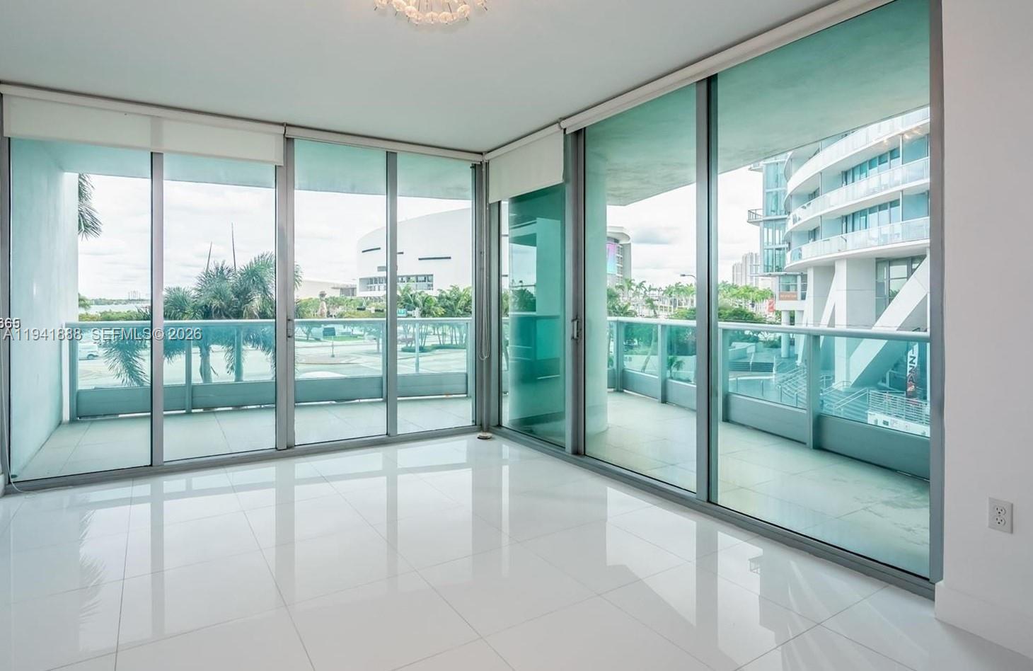 image 900 Biscayne Bay1