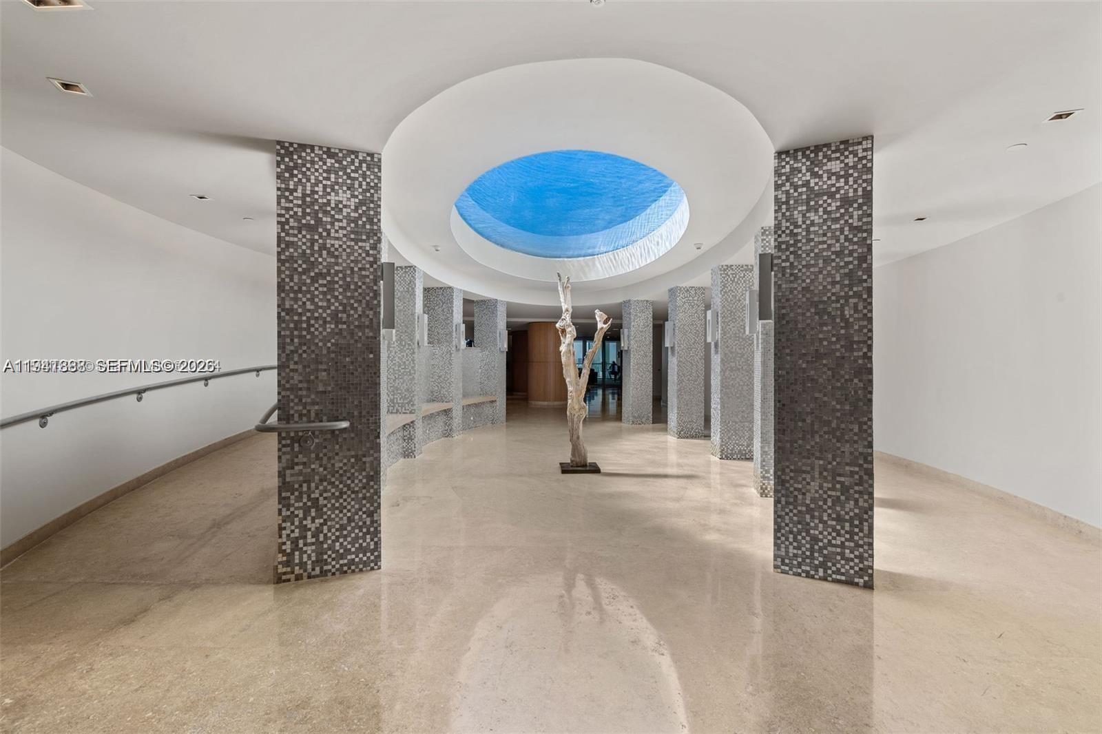 image 900 Biscayne Bay19