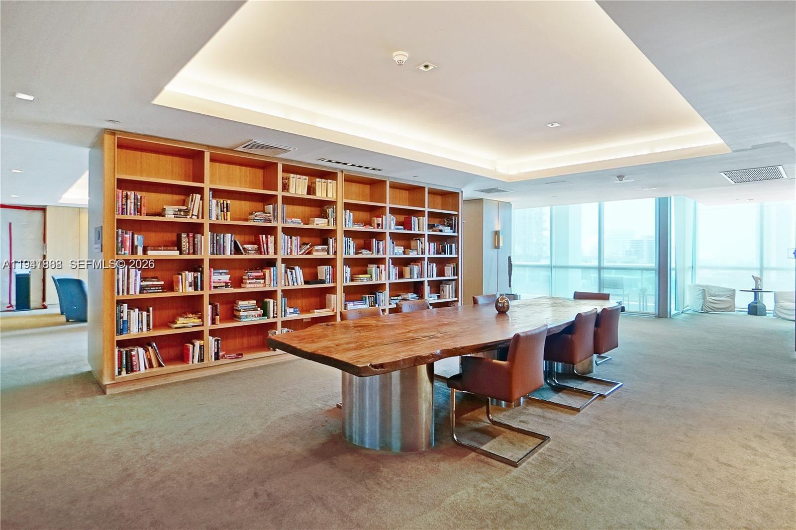 image 900 Biscayne Bay23