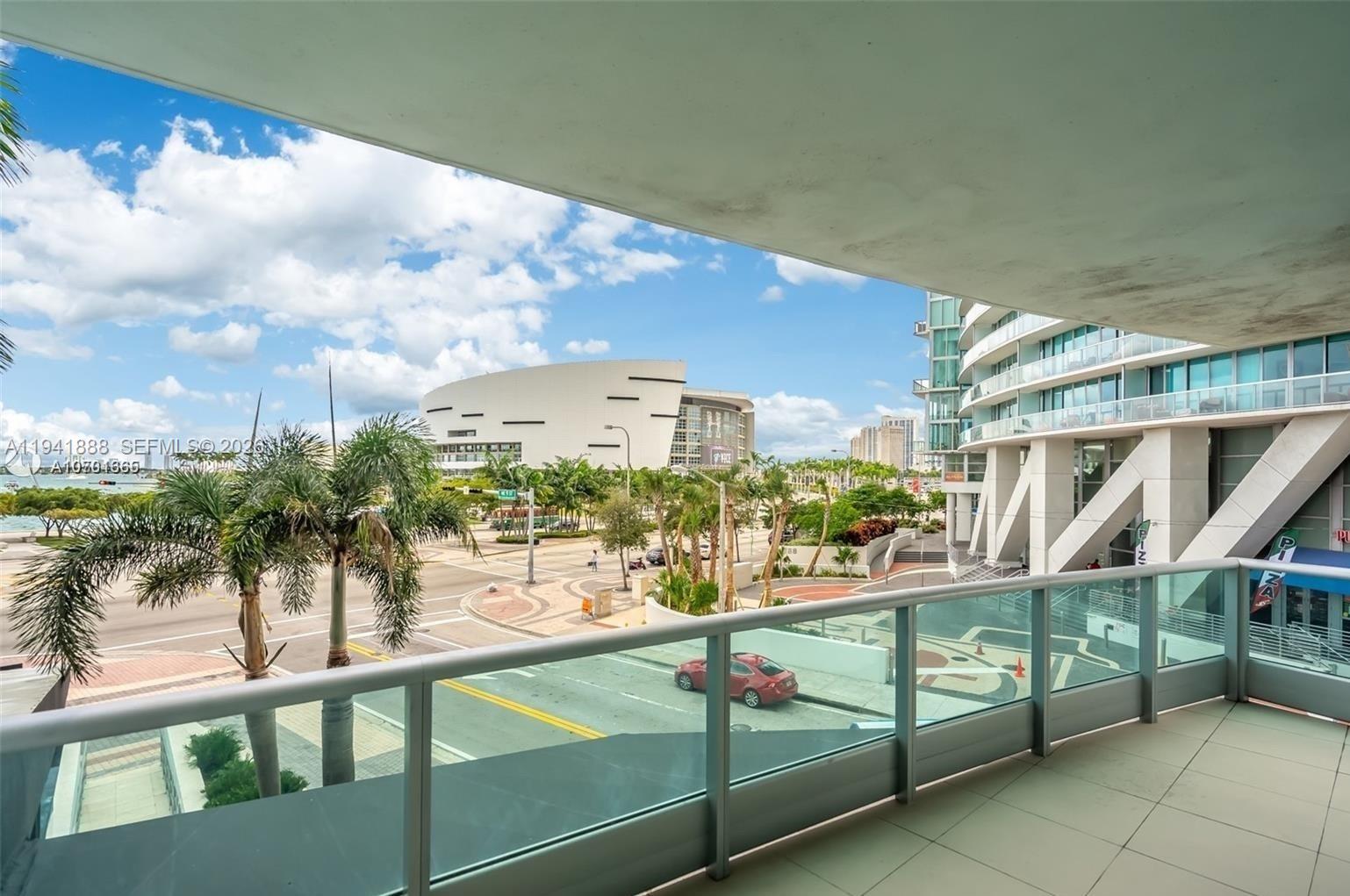 image 900 Biscayne Bay2