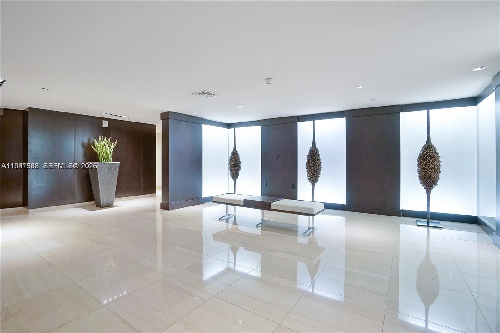 image 900 Biscayne Bay31