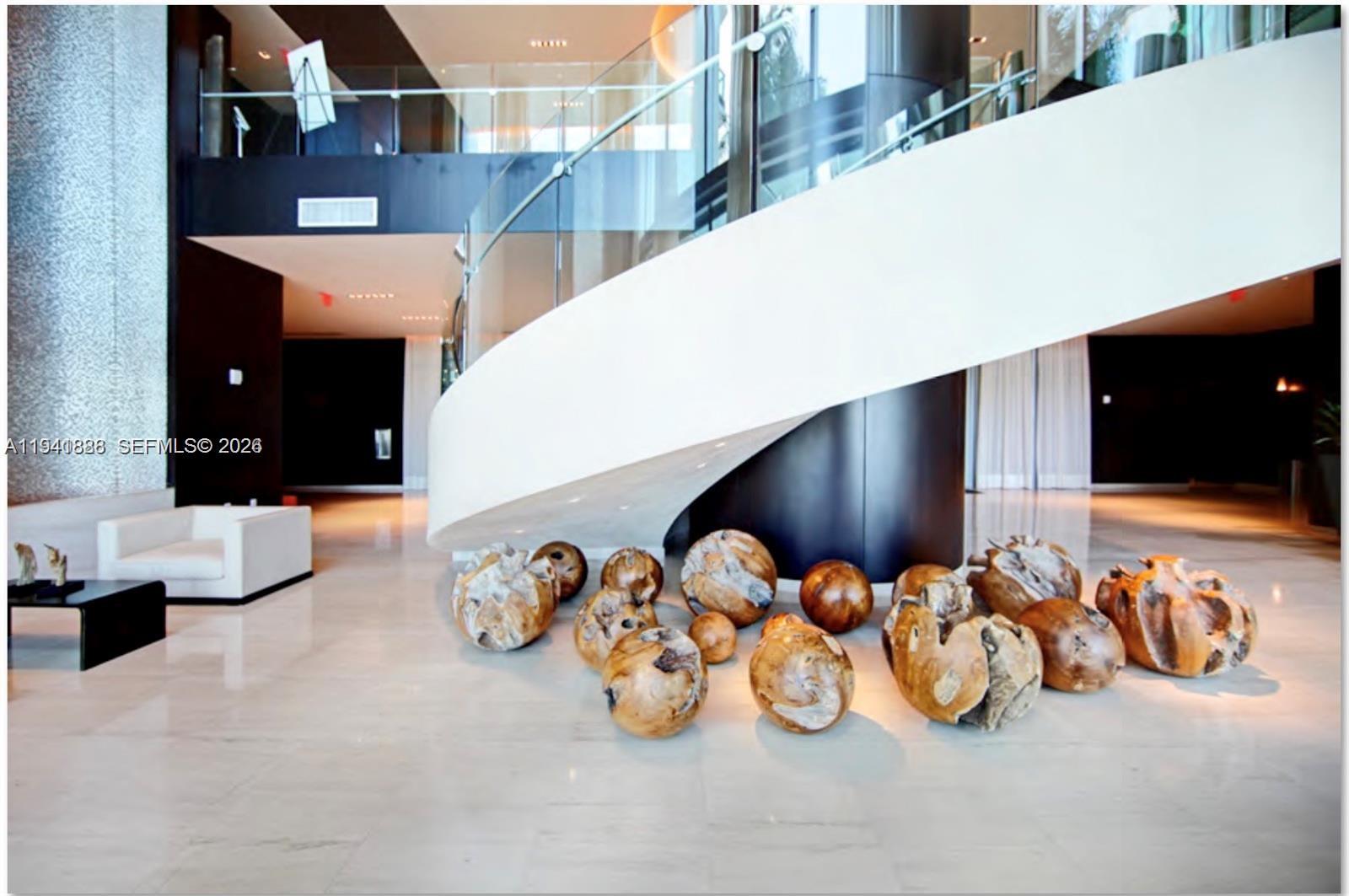 image 900 Biscayne Bay32