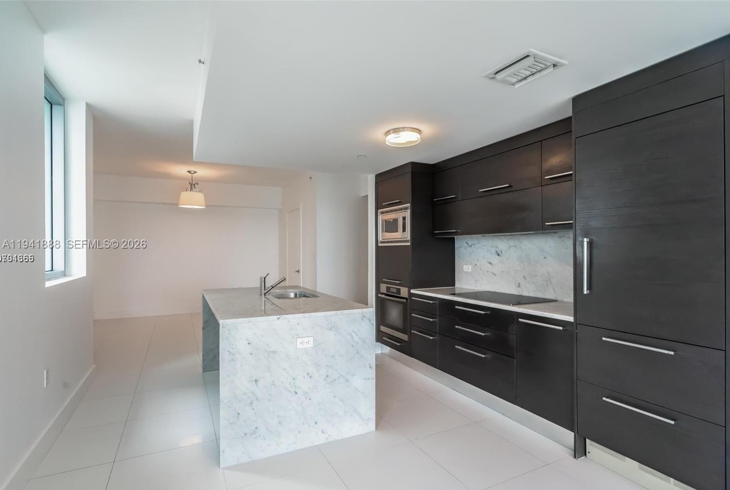 image 900 Biscayne Bay6