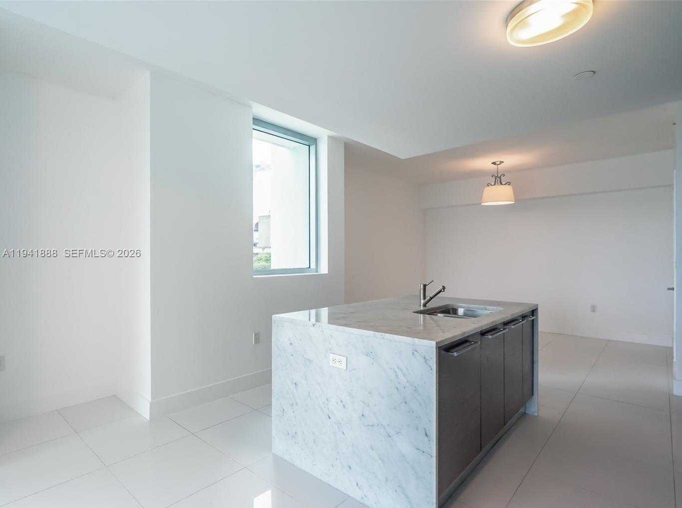 image 900 Biscayne Bay7