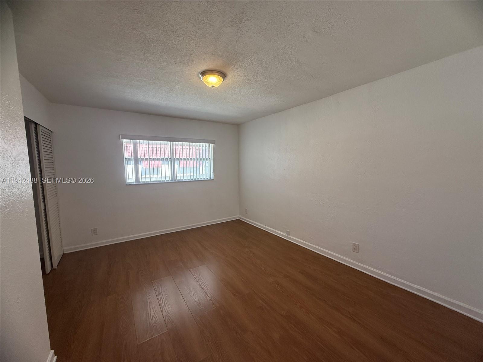 6703 N Kendall Dr #409 Pinecrest, FL 33156