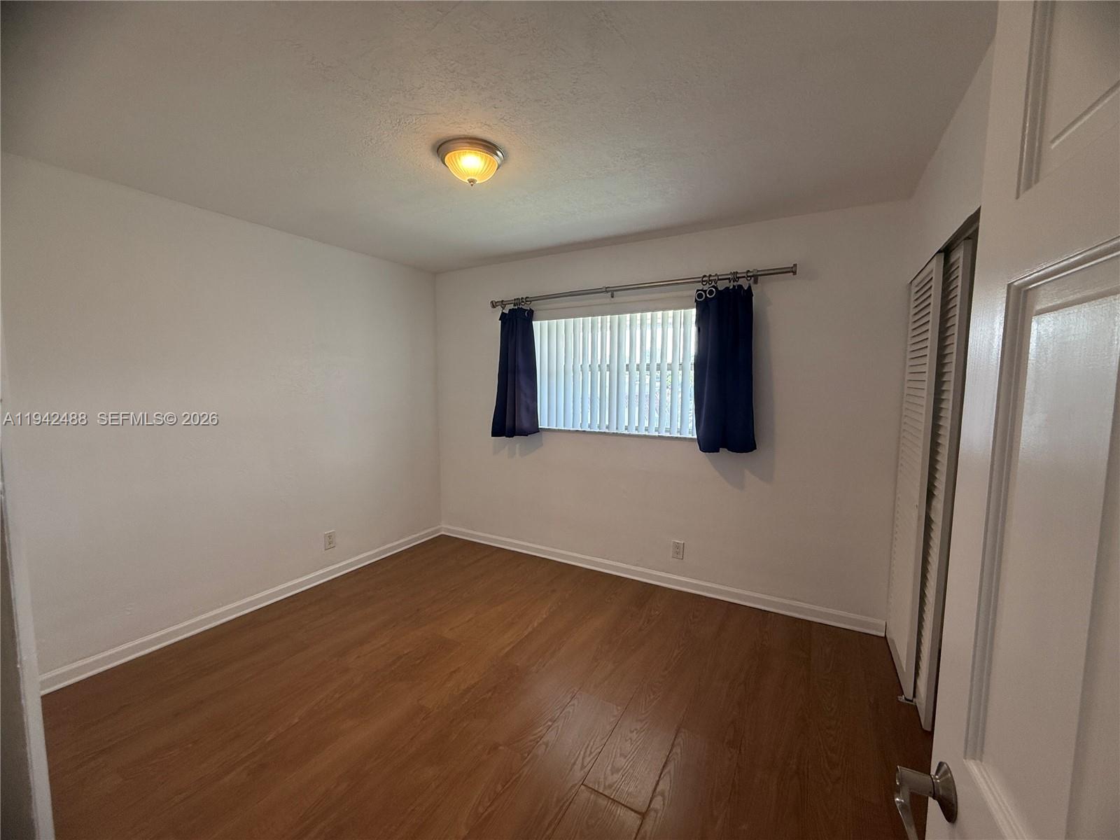 6703 N Kendall Dr #409 Pinecrest, FL 33156