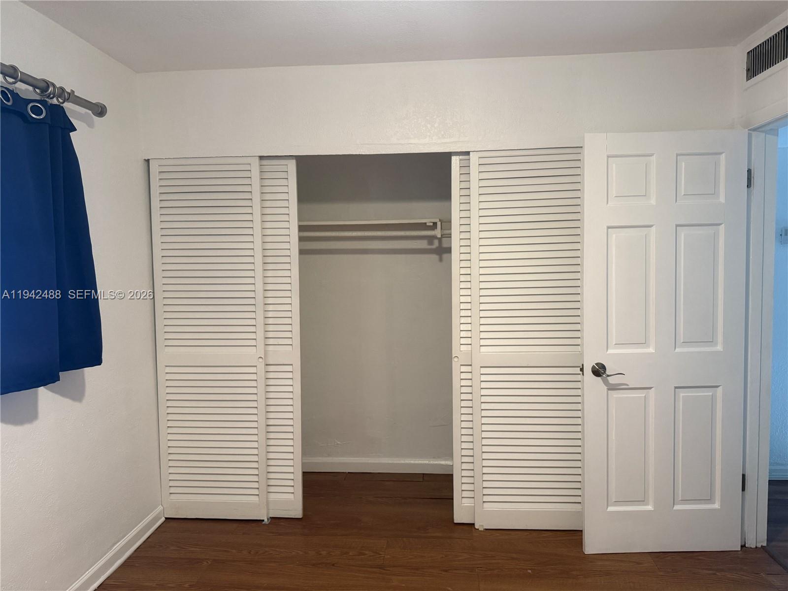 6703 N Kendall Dr #409 Pinecrest, FL 33156