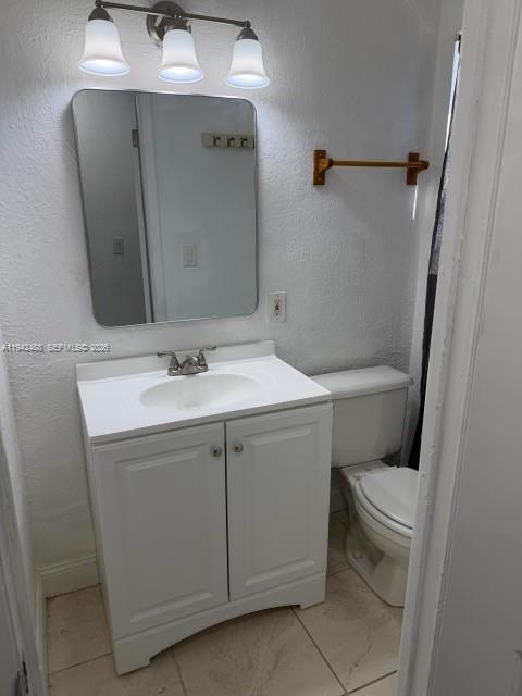 6703 N Kendall Dr #409 Pinecrest, FL 33156