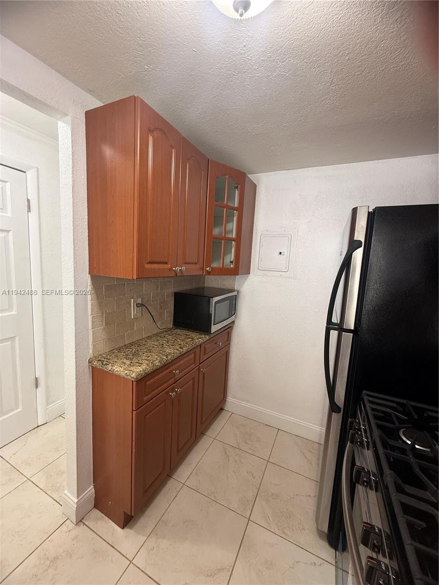 6703 N Kendall Dr #409 Pinecrest, FL 33156