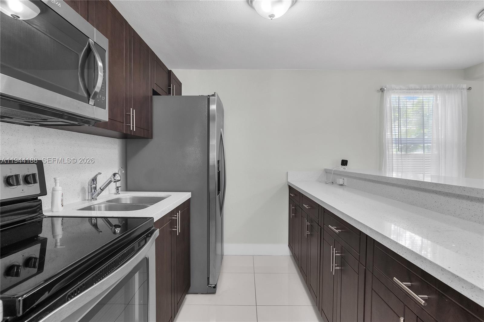 9398 NW 4th Ave Miami, FL 33150