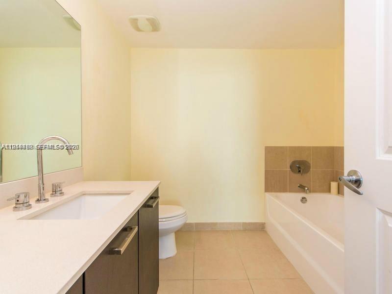 image Gallery Art Condos17