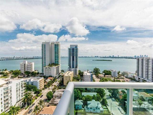 image Gallery Art Condos1