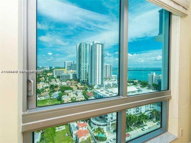 image Gallery Art Condos21