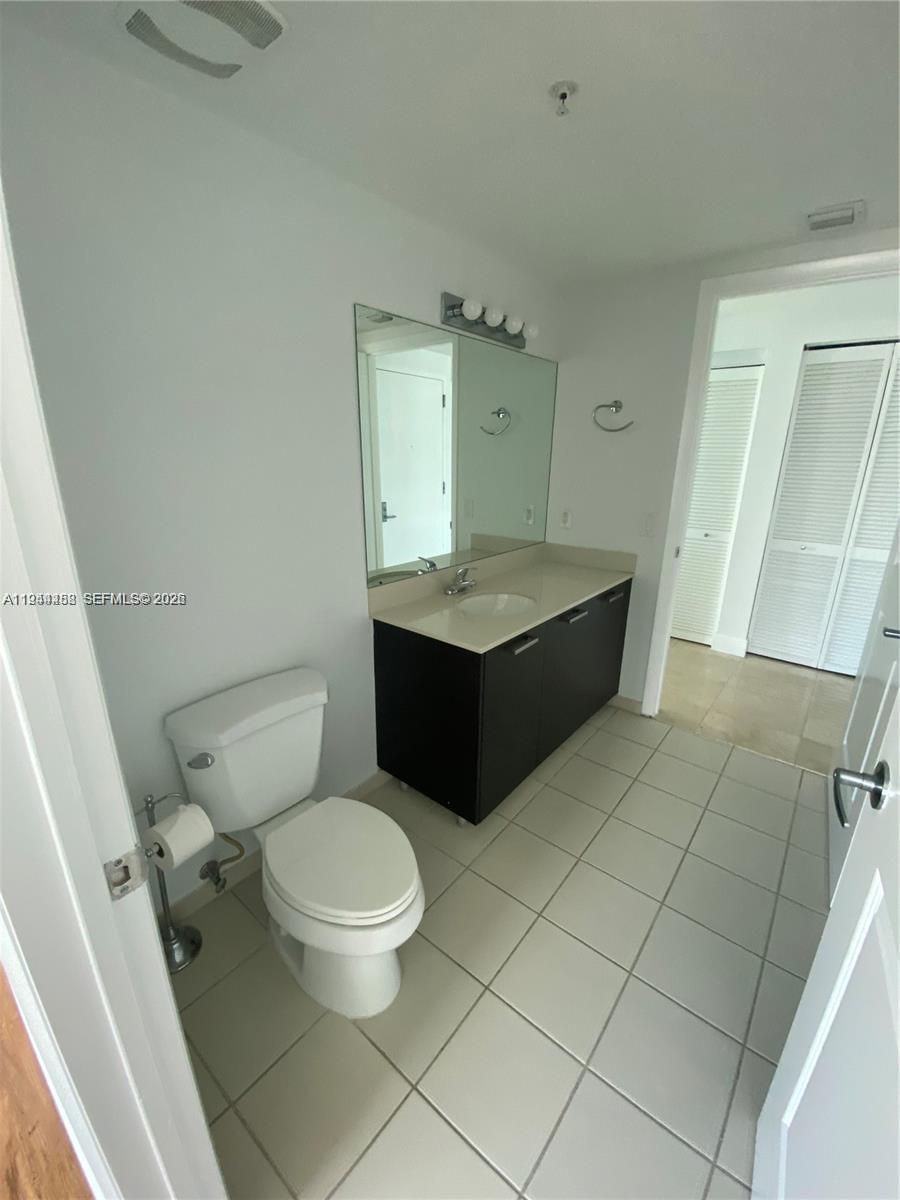 image Gallery Art Condos24