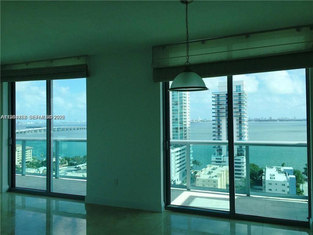 image Gallery Art Condos26