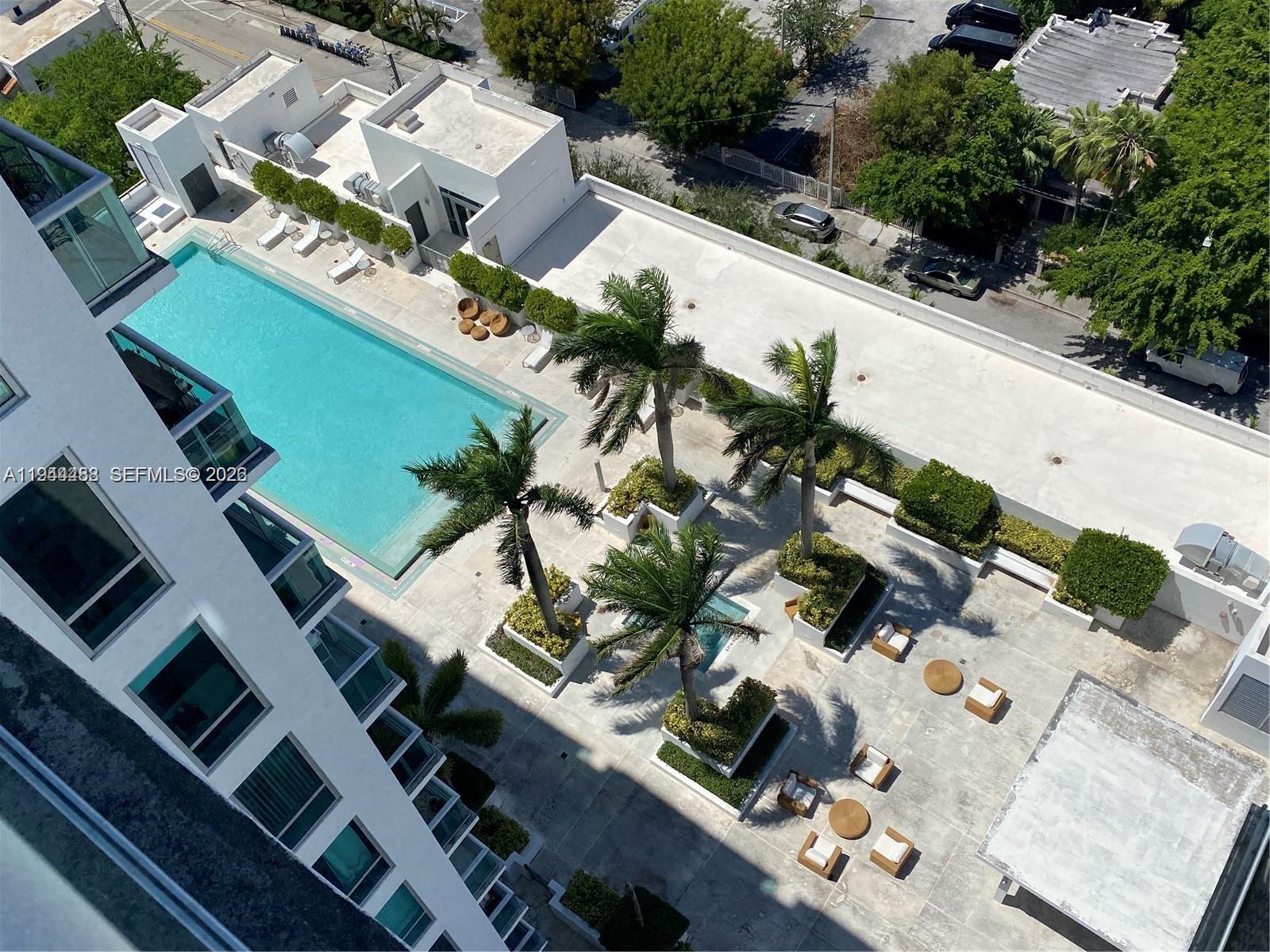 image Gallery Art Condos27