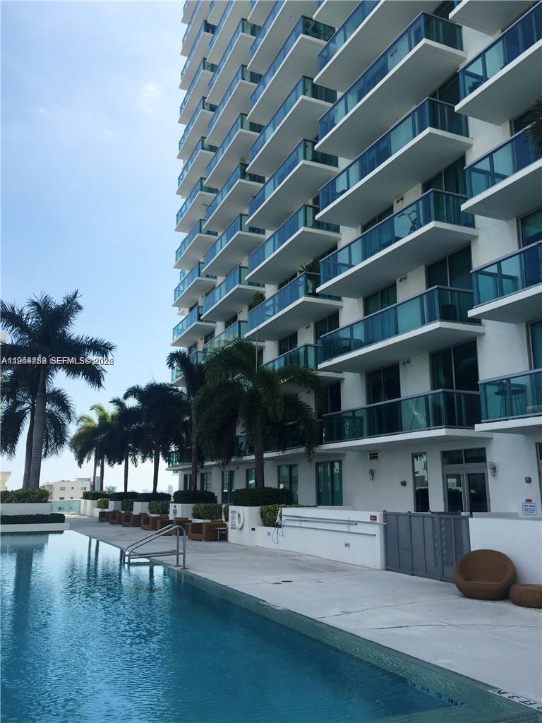 image Gallery Art Condos28