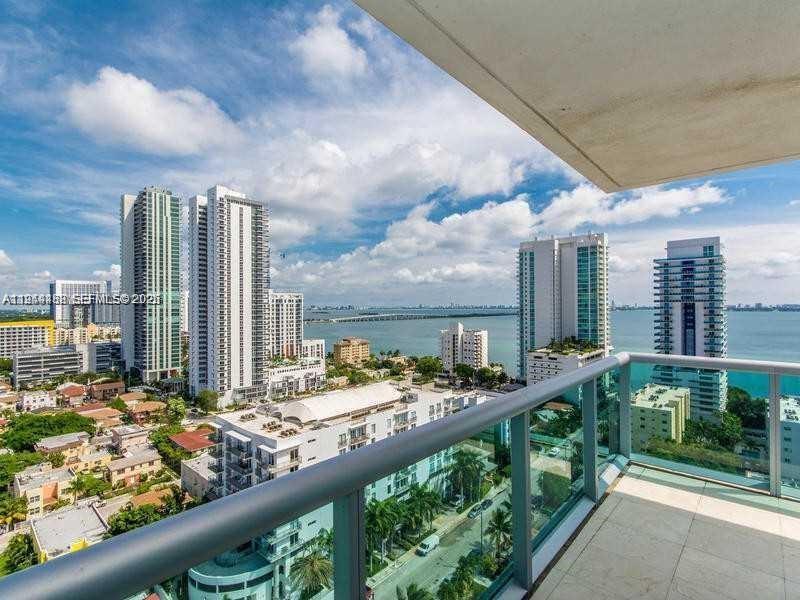 image Gallery Art Condos2