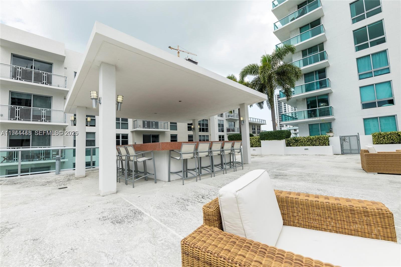 image Gallery Art Condos29