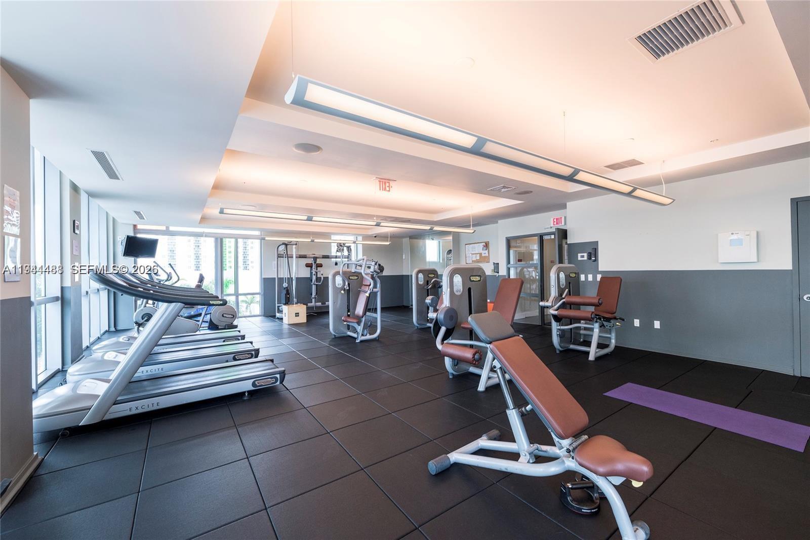 image Gallery Art Condos31