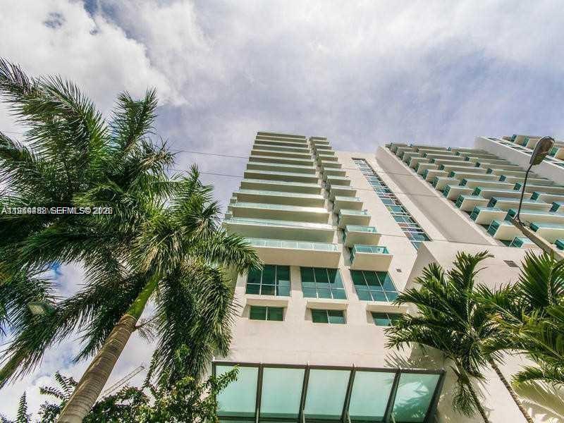 image Gallery Art Condos4