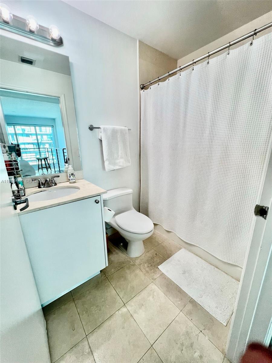 image Infinity at Brickell20