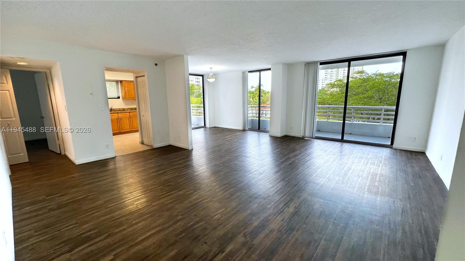 3300 NE 192nd St #301