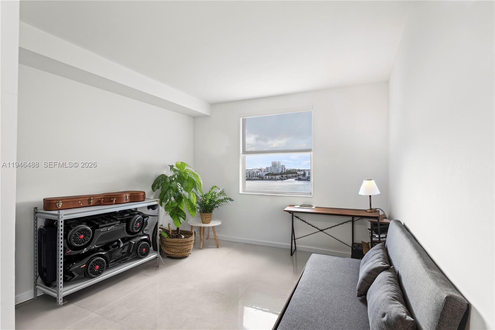 image Porto Bellagio Condo8