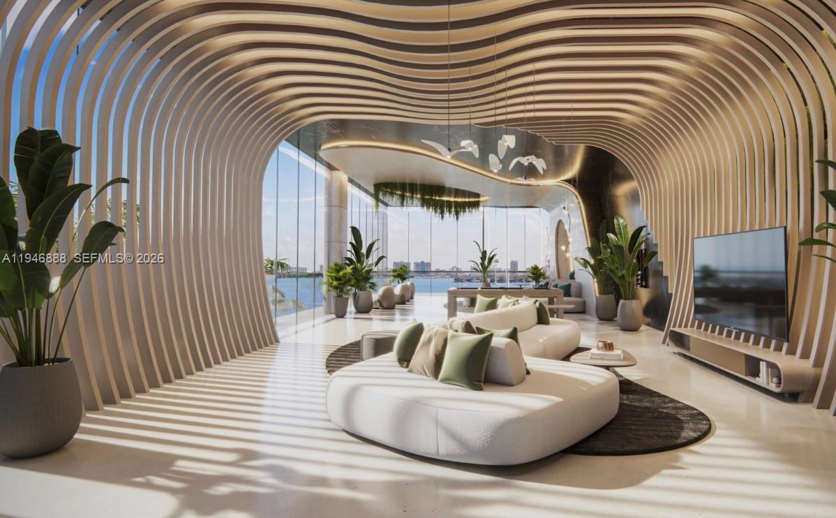 image Aria Reserve Miami South0