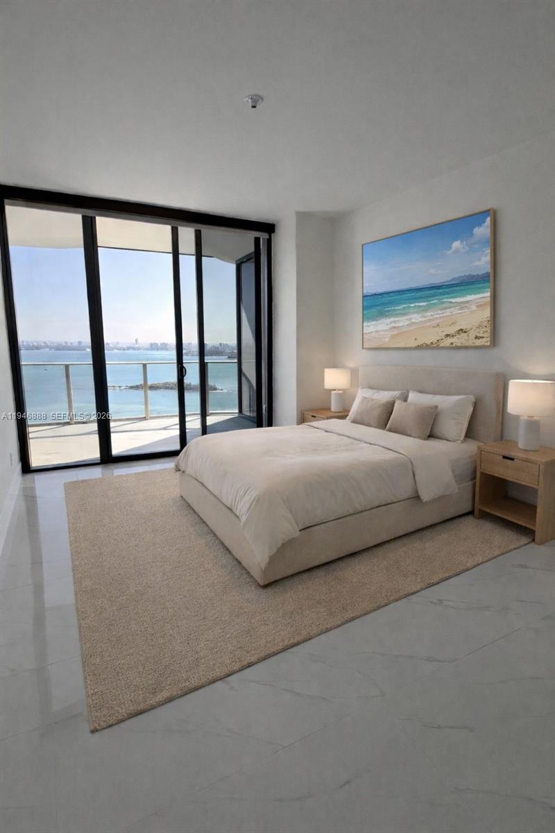 700 NE 24th #3105 Miami, FL 33137