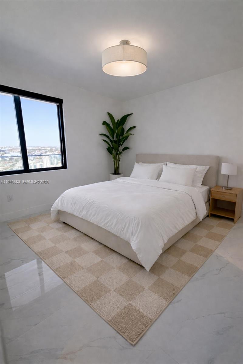 700 NE 24th #3105 Miami, FL 33137