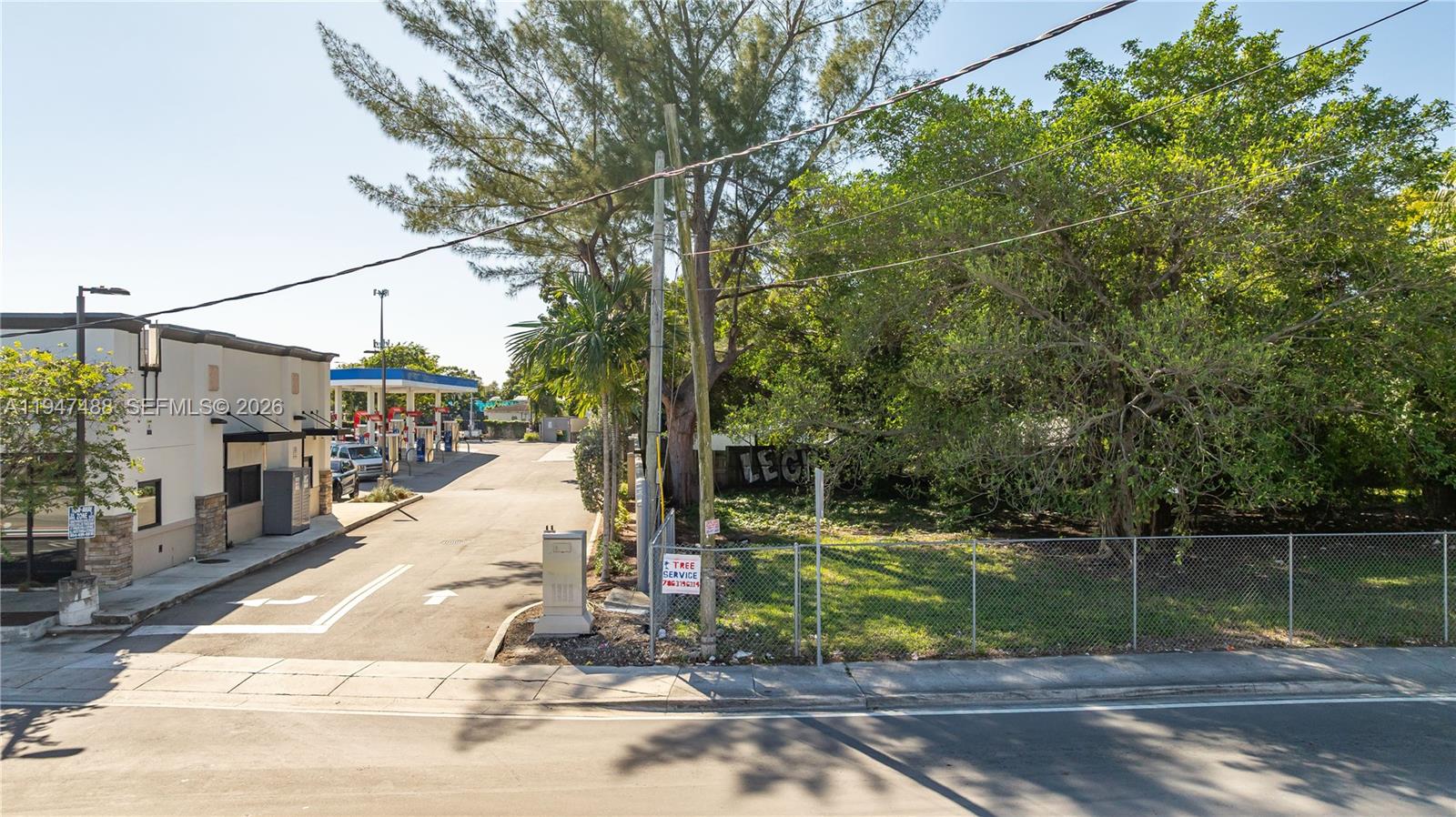 2226 NW 46th St Miami, FL 33142