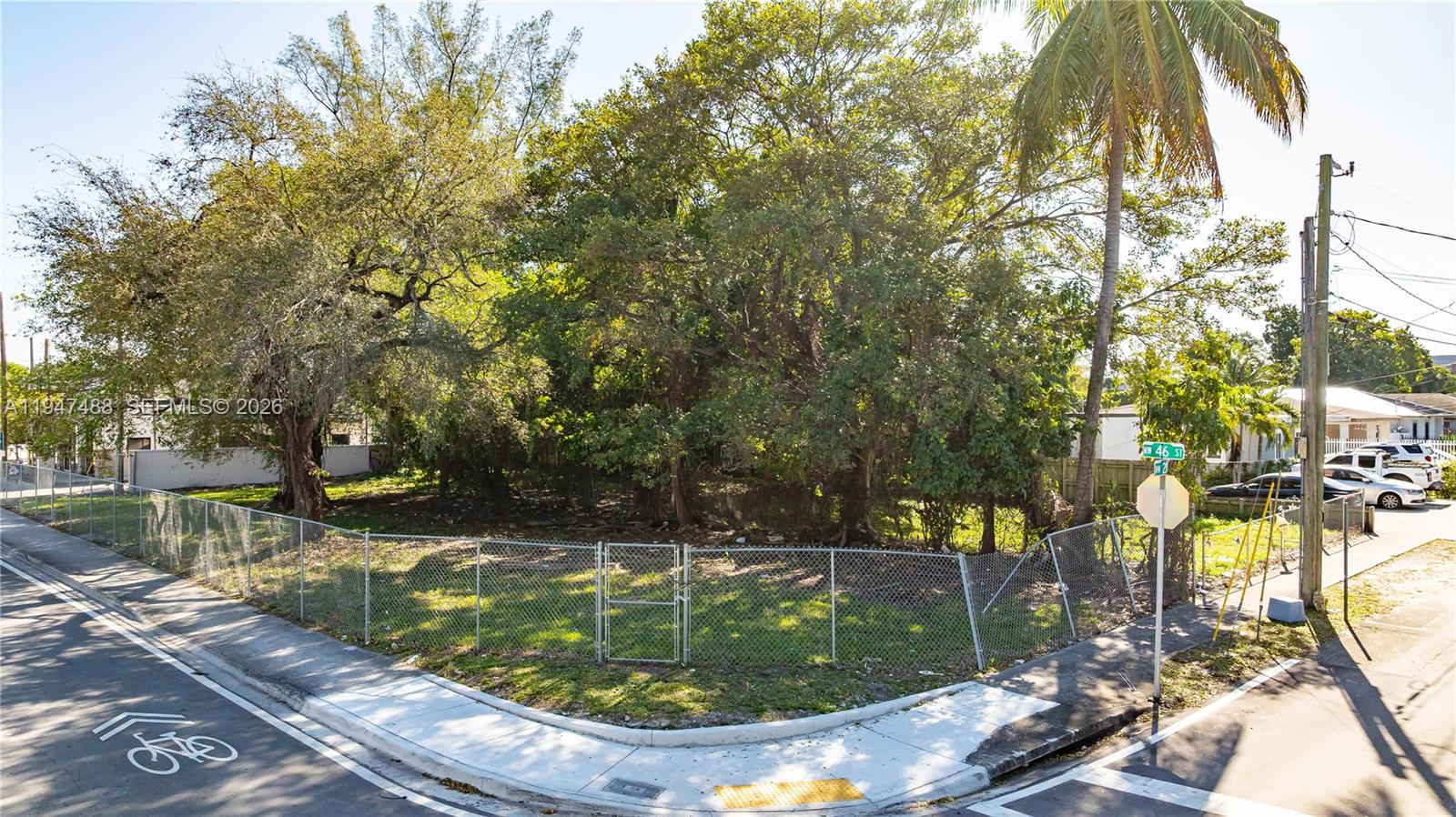 2226 NW 46th St Miami, FL 33142