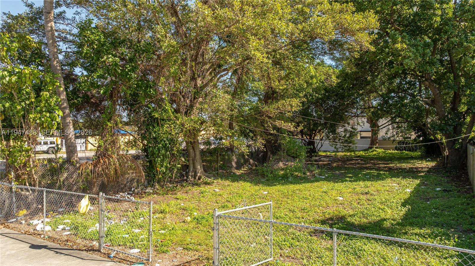 2226 NW 46th St Miami, FL 33142