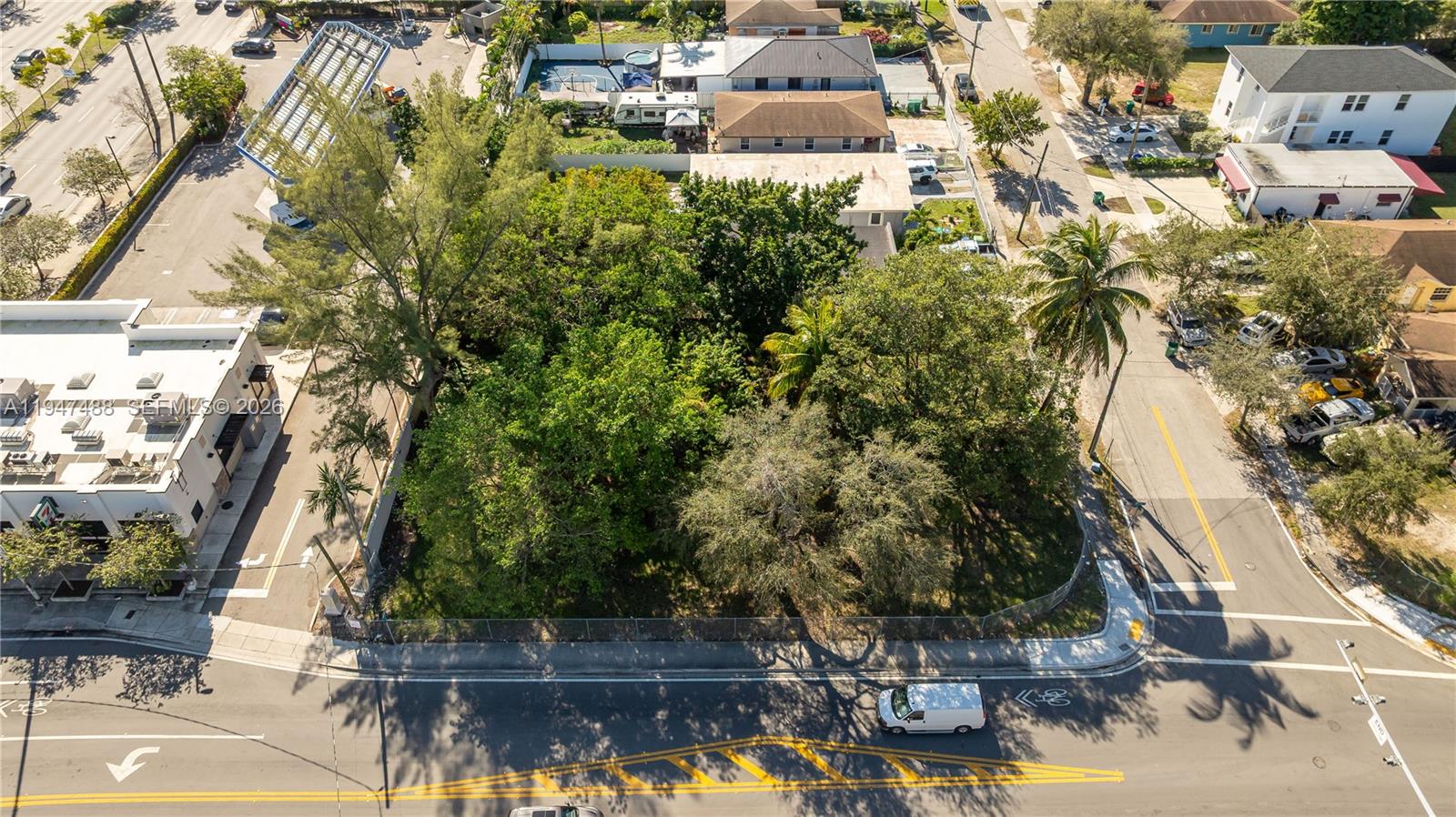 2226 NW 46th St Miami, FL 33142