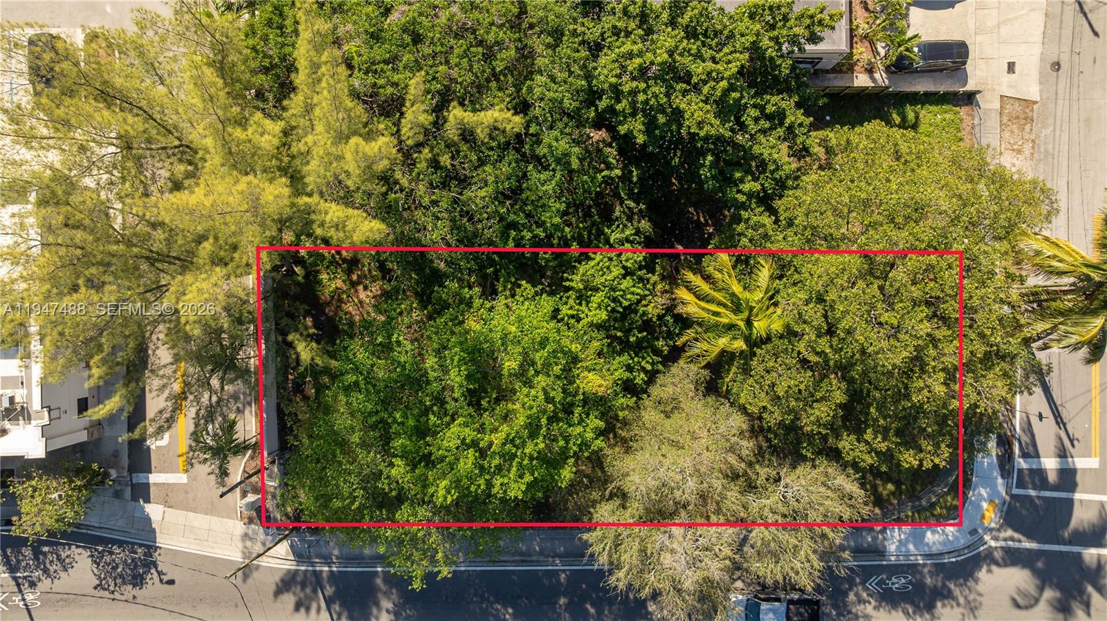 2226 NW 46th St Miami, FL 33142