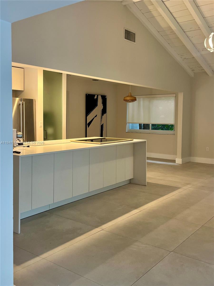 337 SW 23rd Rd Miami, FL 33129