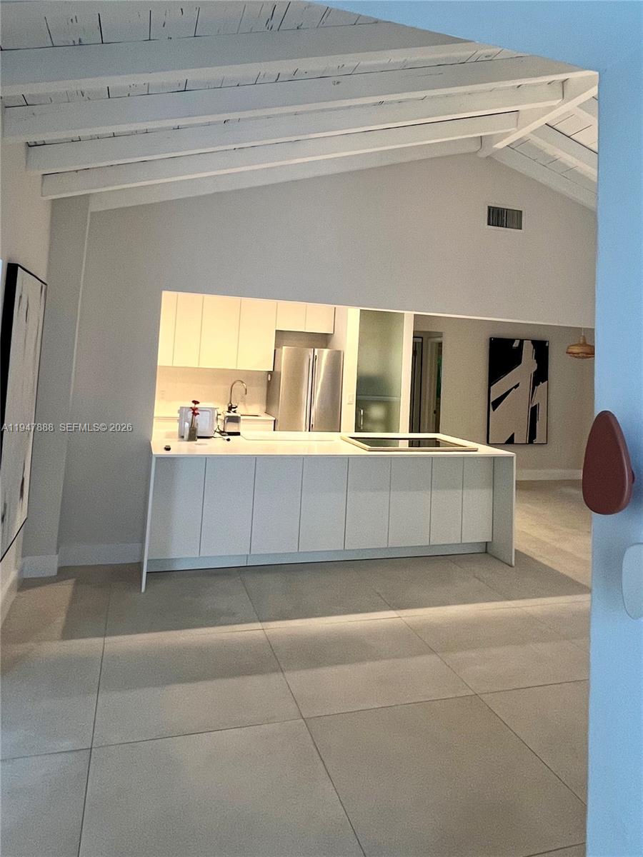 337 SW 23rd Rd Miami, FL 33129