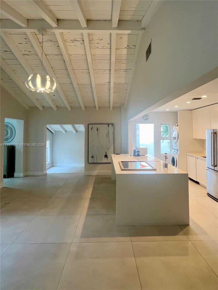 337 SW 23rd Rd Miami, FL 33129