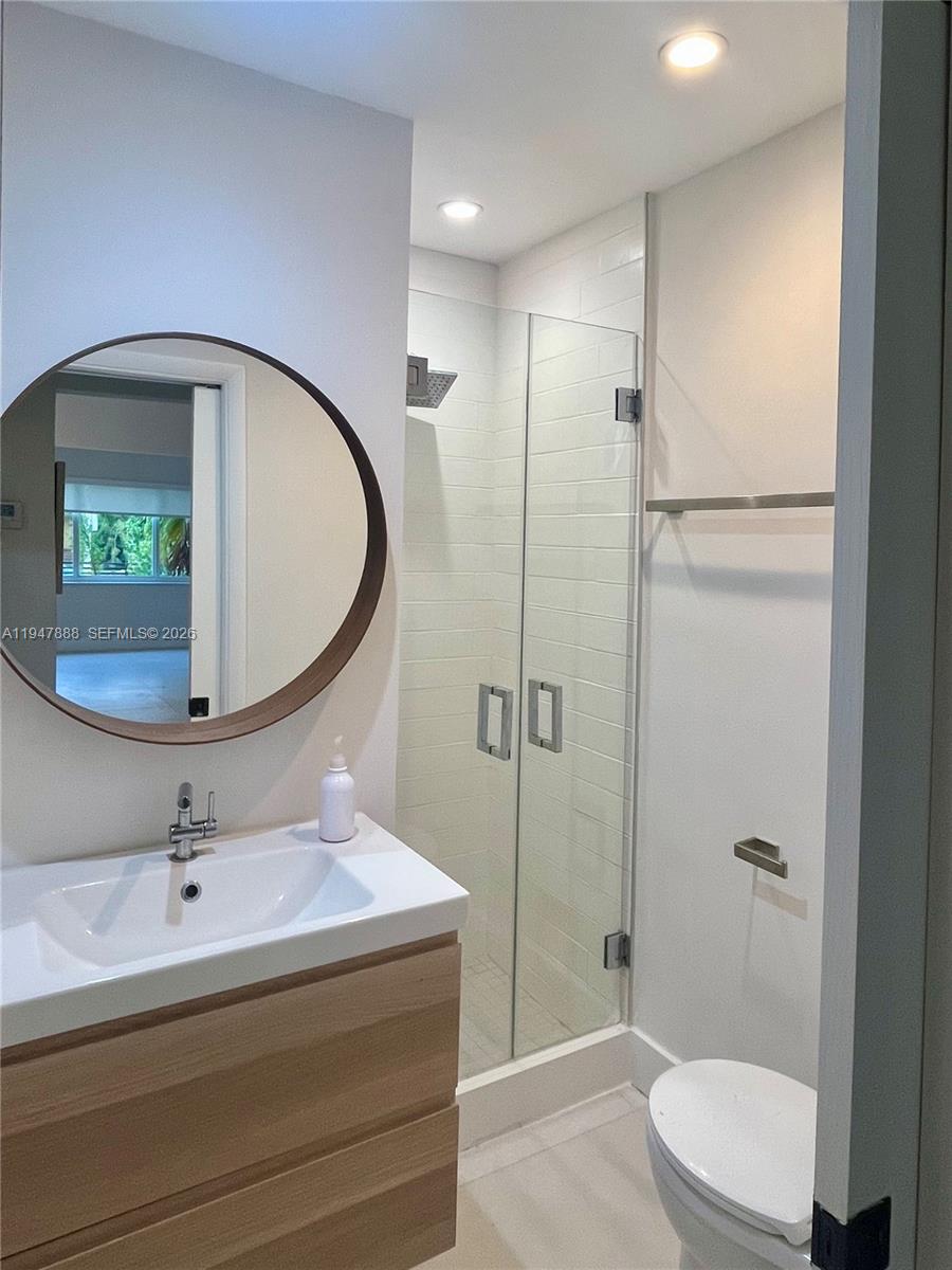 337 SW 23rd Rd Miami, FL 33129