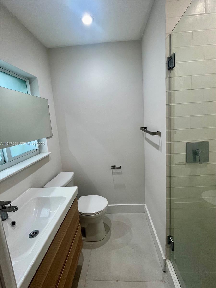 337 SW 23rd Rd Miami, FL 33129