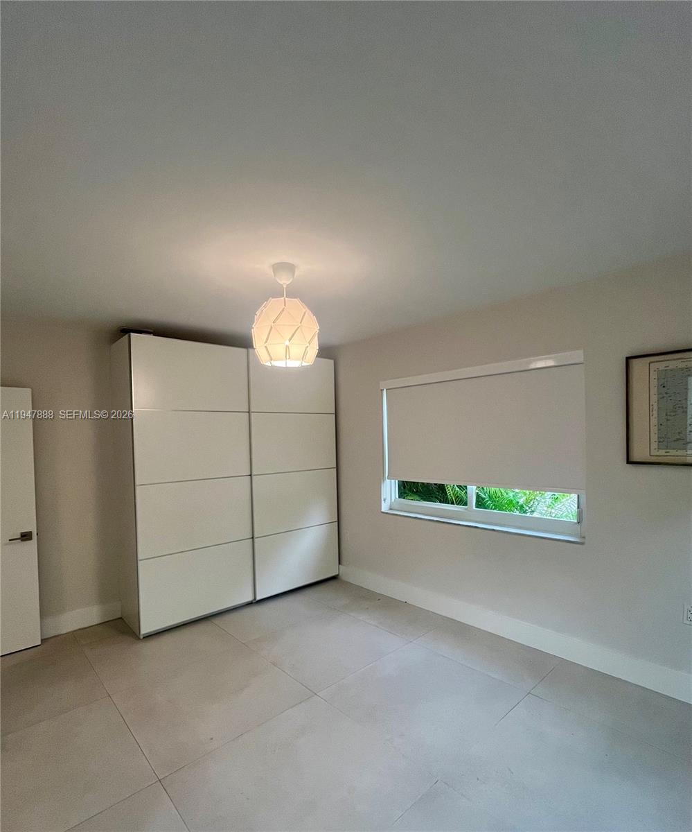 337 SW 23rd Rd Miami, FL 33129