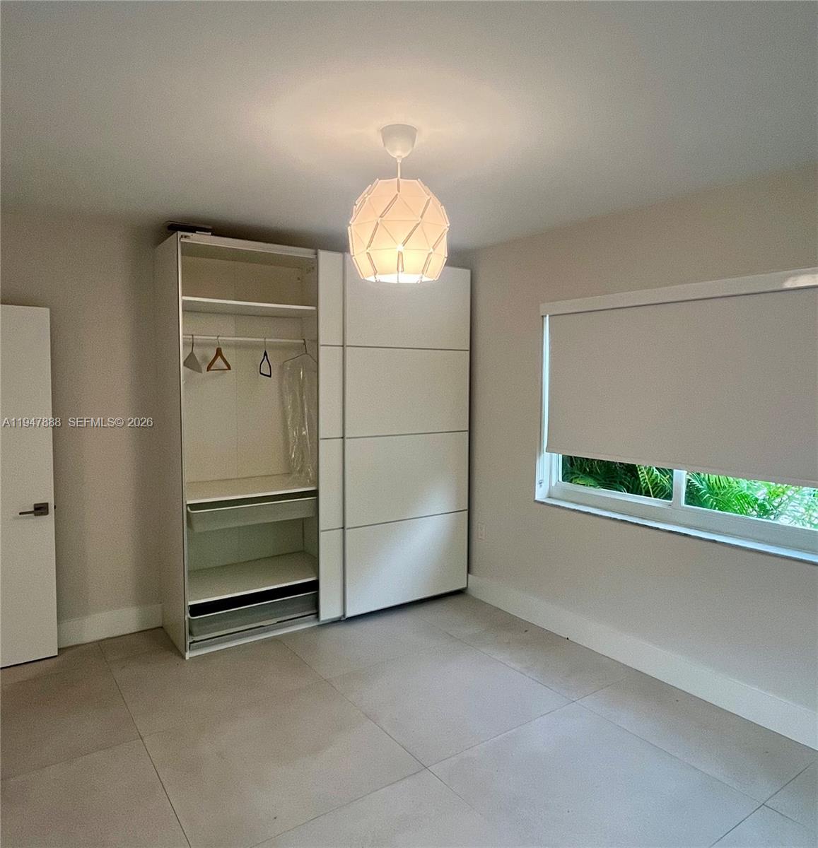 337 SW 23rd Rd Miami, FL 33129