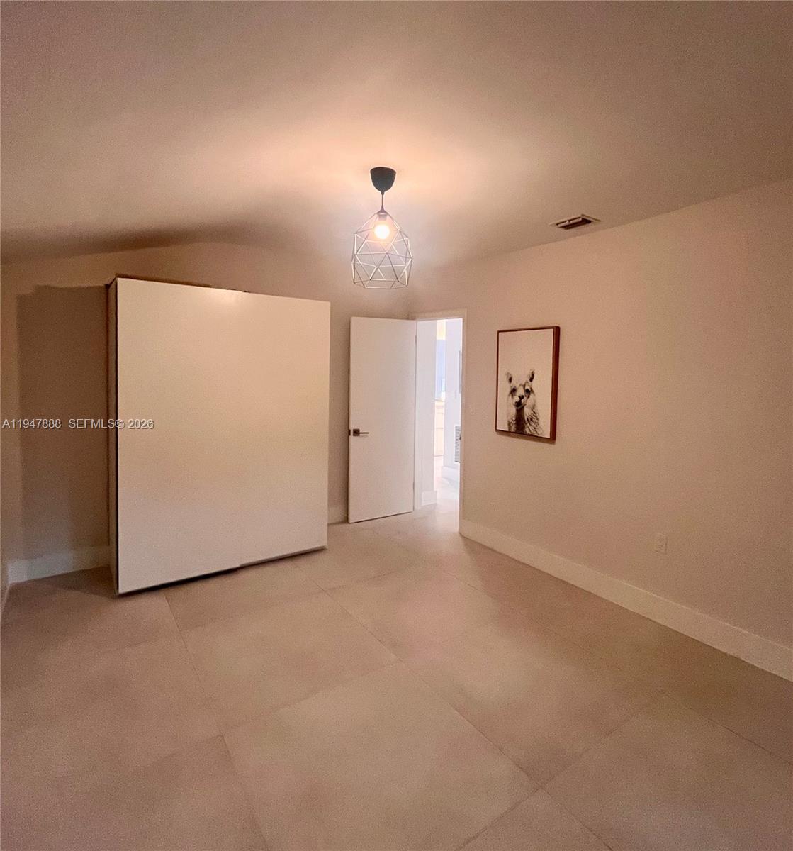 337 SW 23rd Rd Miami, FL 33129